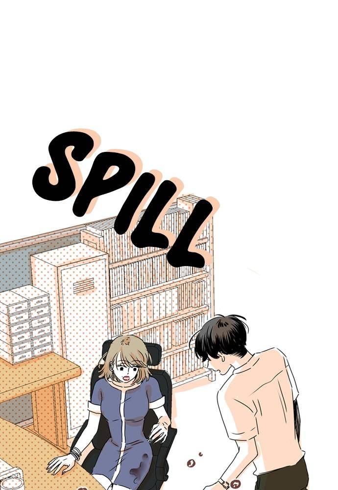 Chapter 19 - Image 8