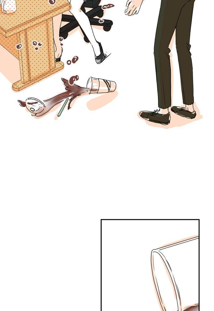 Chapter 19 - Image 9