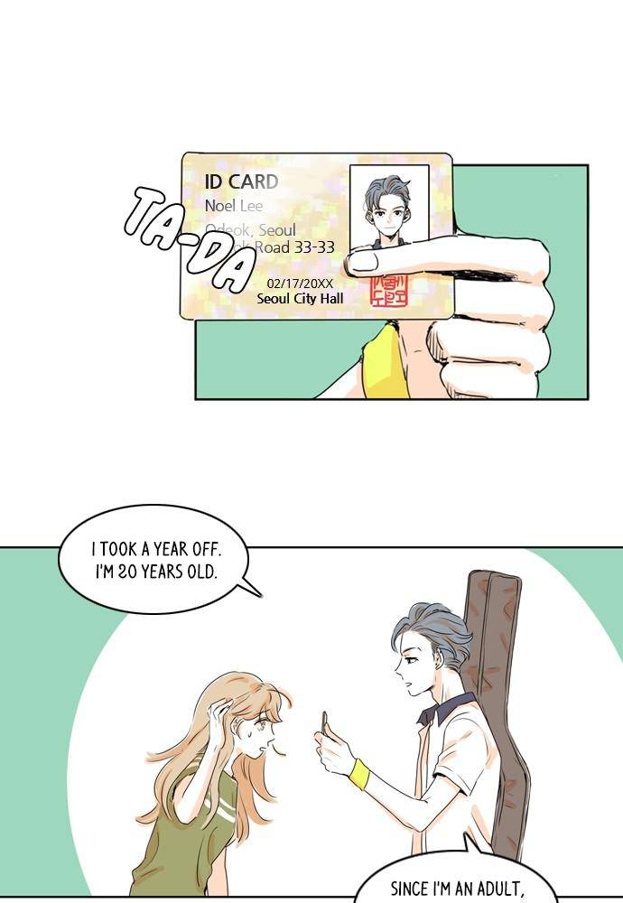 Chapter 2 - Image 10