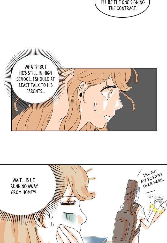 Chapter 2 - Image 11