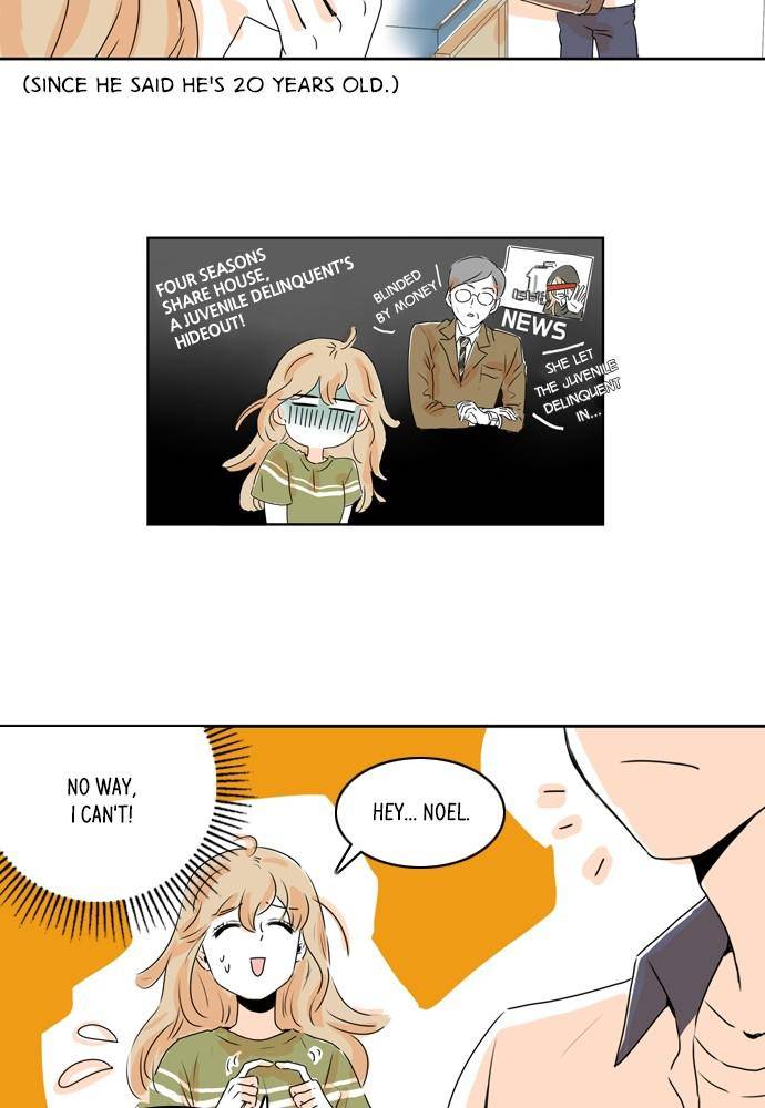 Chapter 2 - Image 12