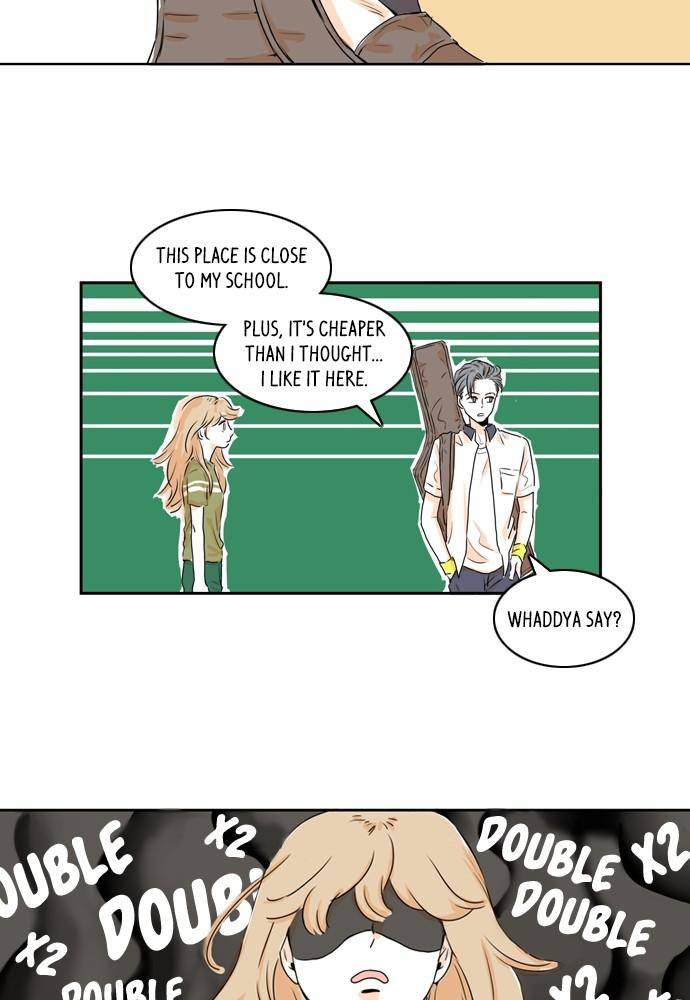 Chapter 2 - Image 14