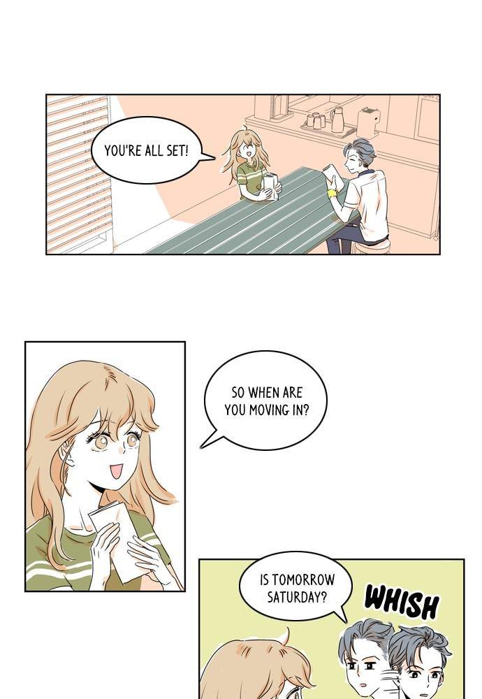 Chapter 2 - Image 17