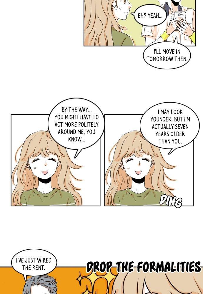 Chapter 2 - Image 18