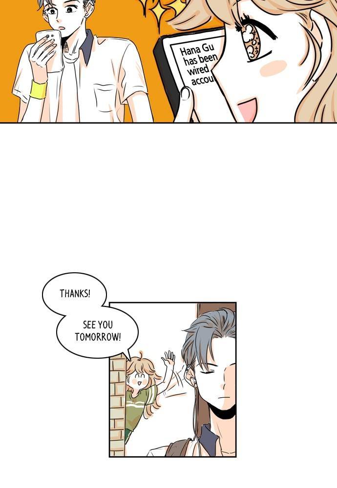Chapter 2 - Image 19