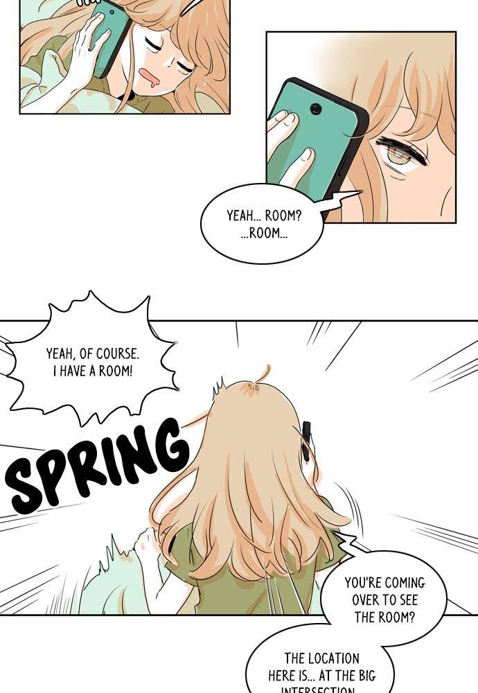 Chapter 2 - Image 2