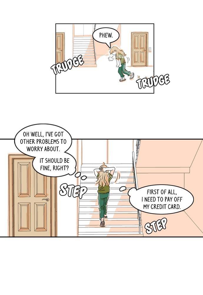 Chapter 2 - Image 20