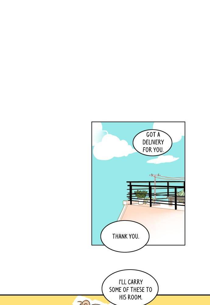 Chapter 2 - Image 22
