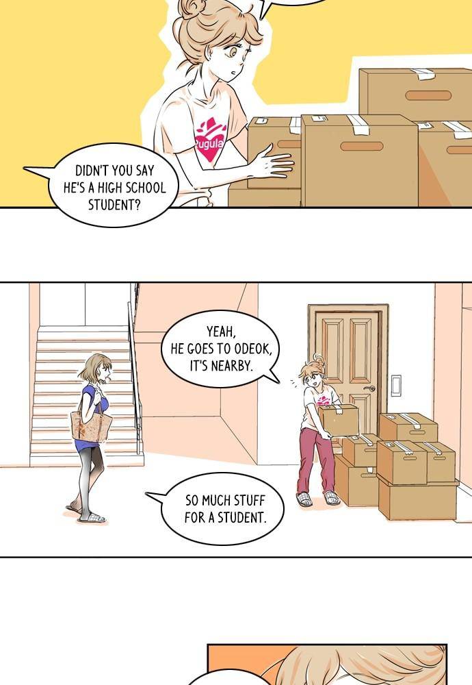 Chapter 2 - Image 23