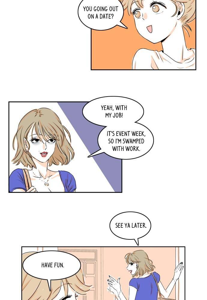 Chapter 2 - Image 24