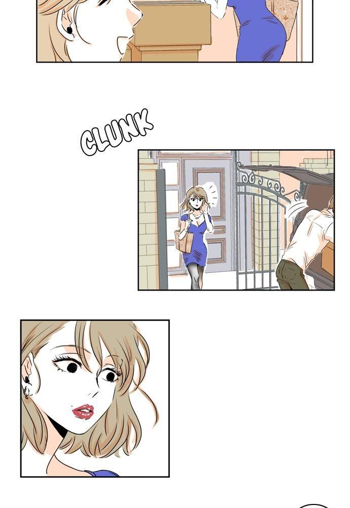 Chapter 2 - Image 25
