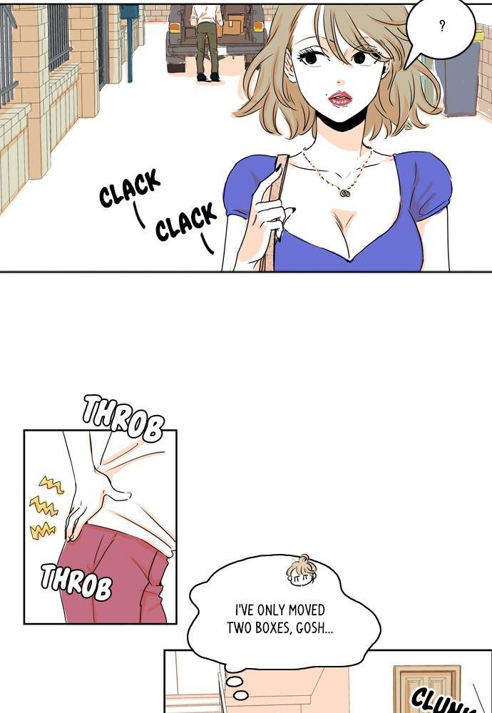 Chapter 2 - Image 26