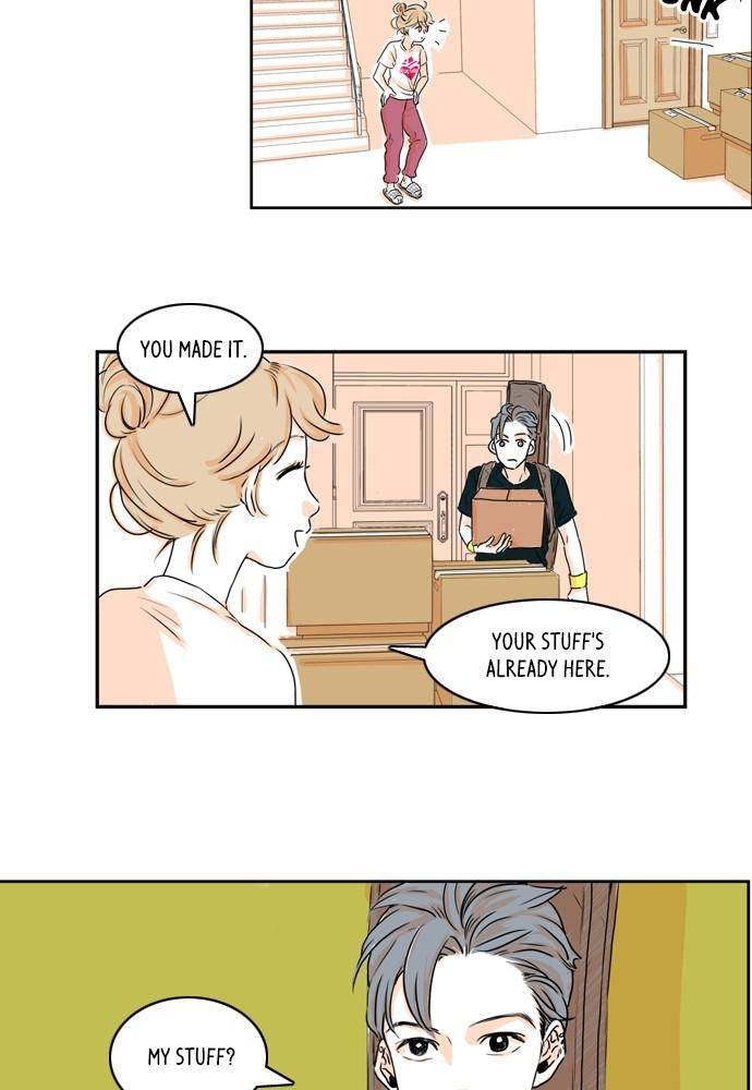 Chapter 2 - Image 27