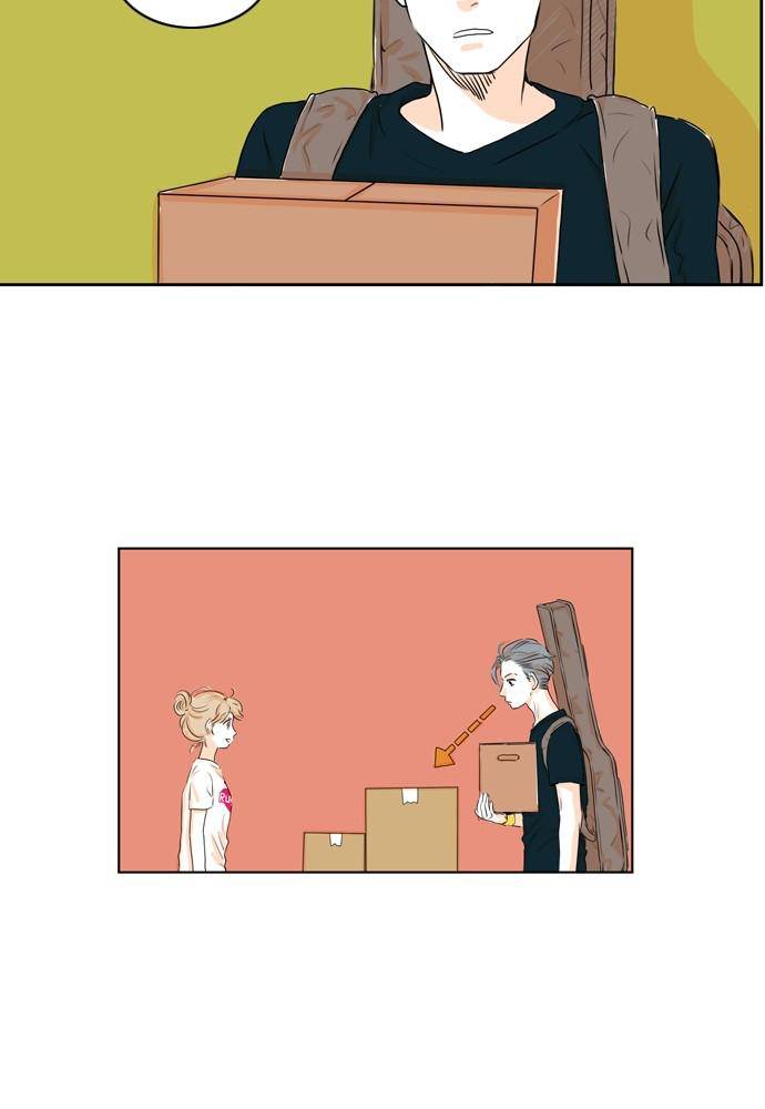 Chapter 2 - Image 28
