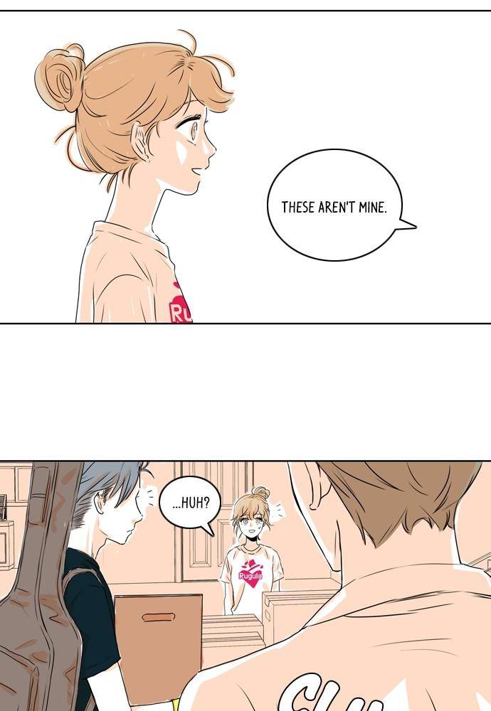 Chapter 2 - Image 29