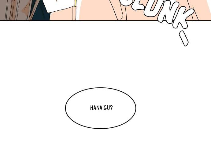 Chapter 2 - Image 30