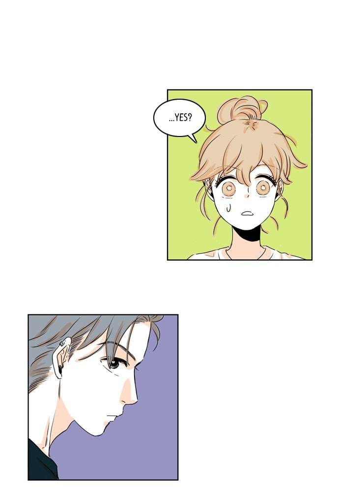 Chapter 2 - Image 31