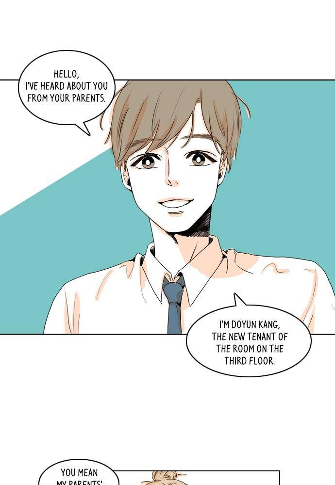 Chapter 2 - Image 32