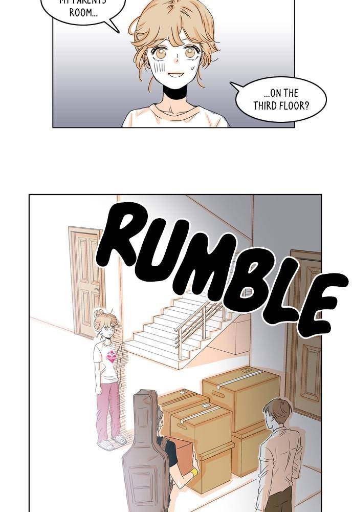 Chapter 2 - Image 33