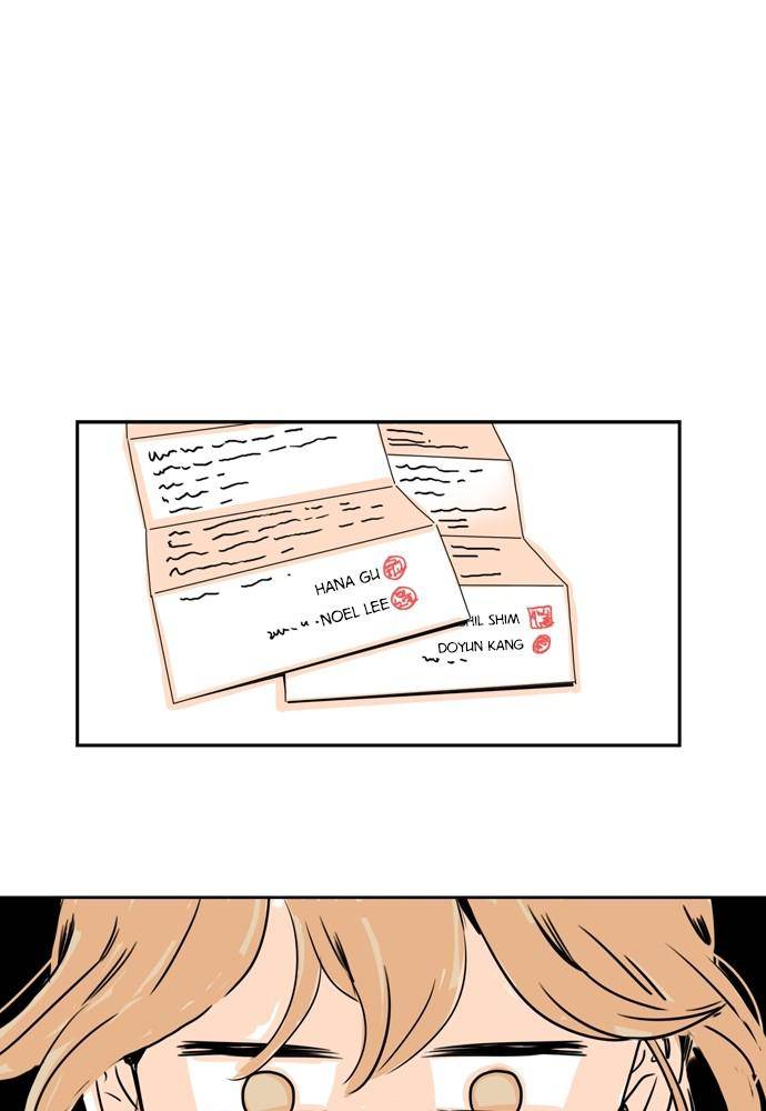 Chapter 2 - Image 35