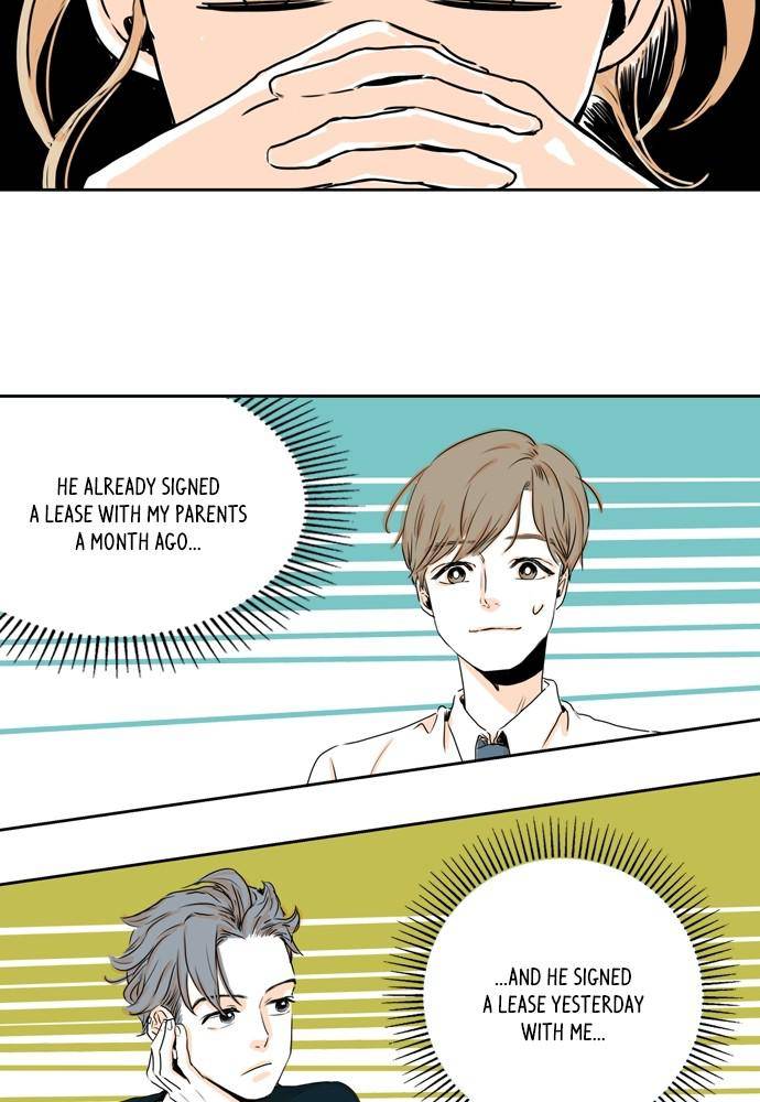 Chapter 2 - Image 36