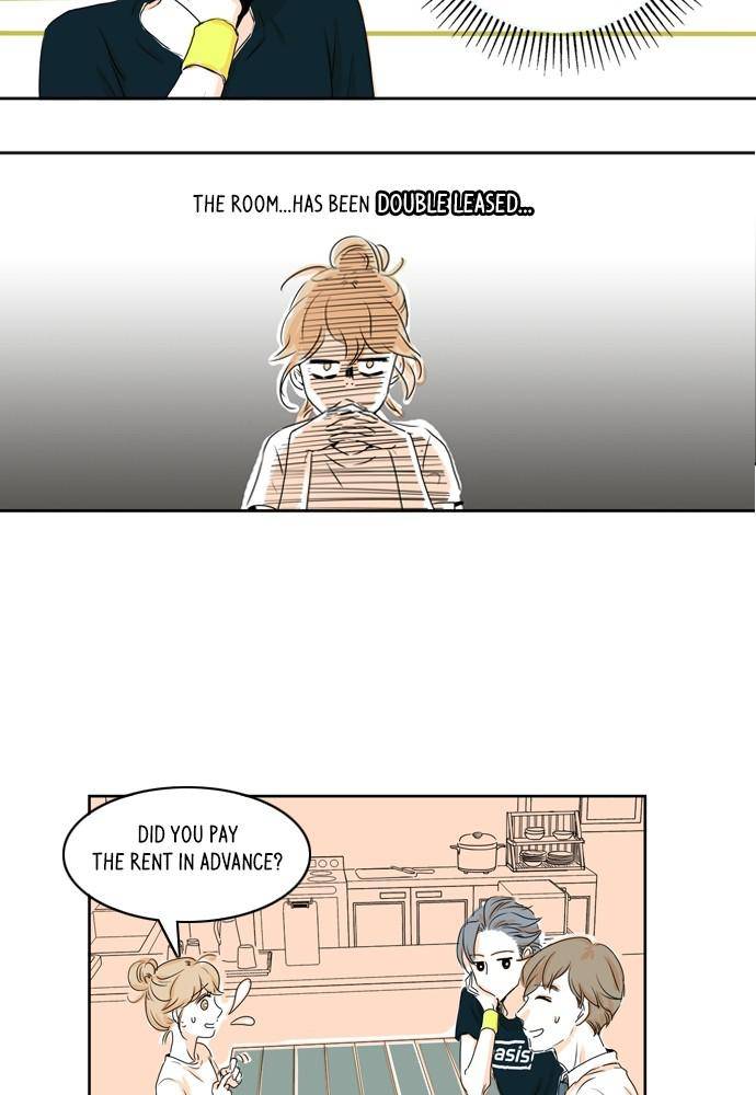 Chapter 2 - Image 37