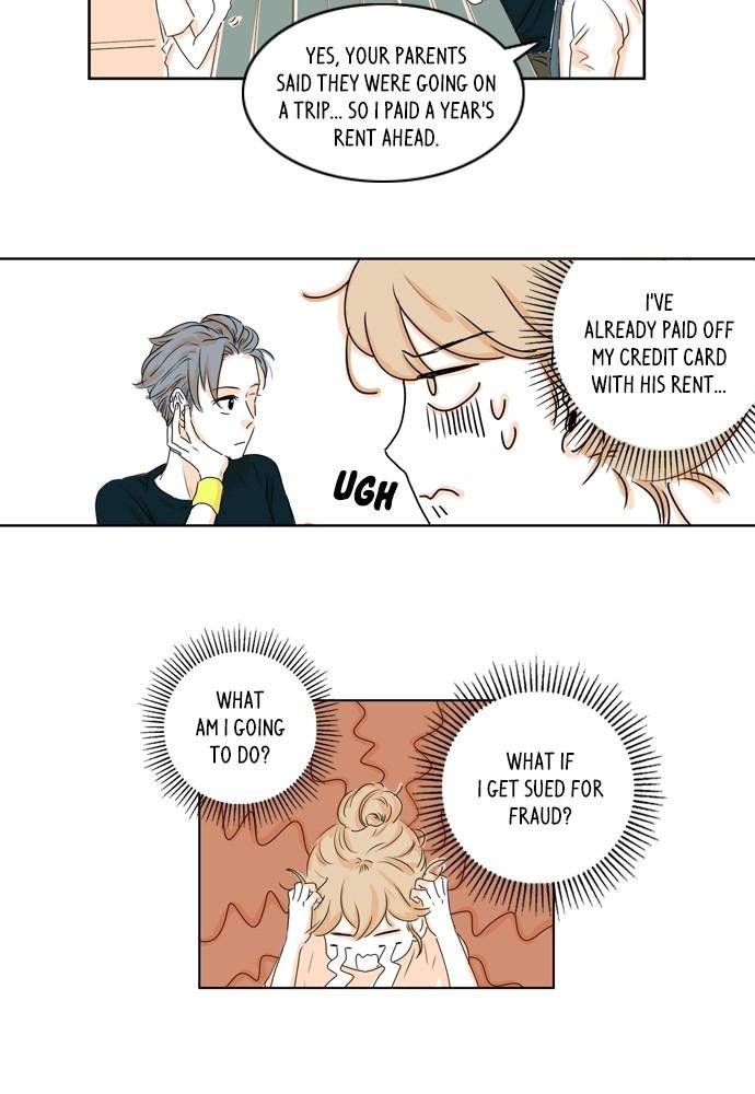 Chapter 2 - Image 38