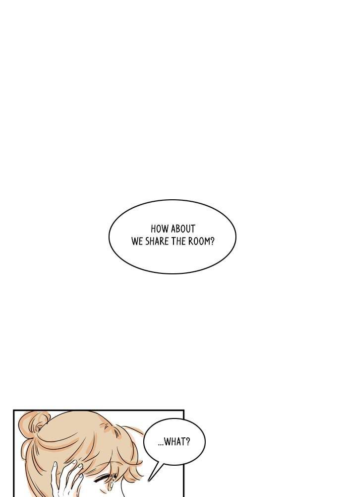Chapter 2 - Image 39