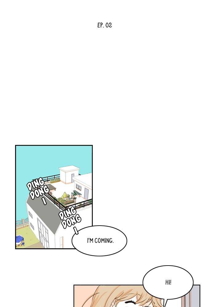 Chapter 2 - Image 4