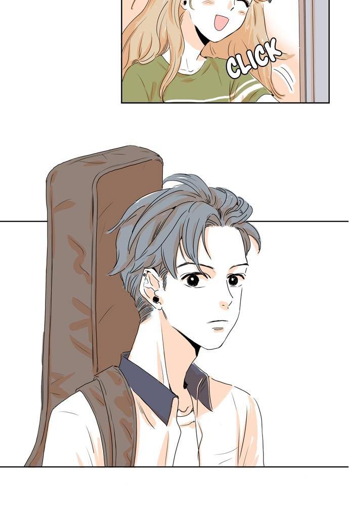 Chapter 2 - Image 5