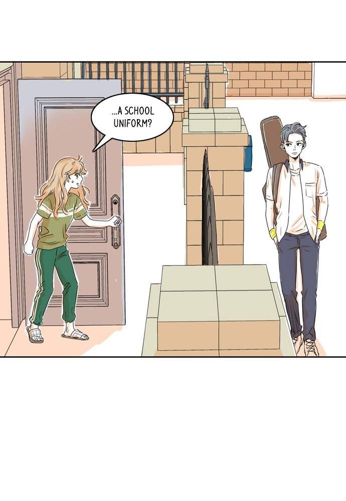 Chapter 2 - Image 6
