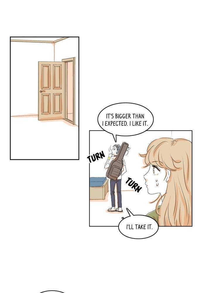 Chapter 2 - Image 7