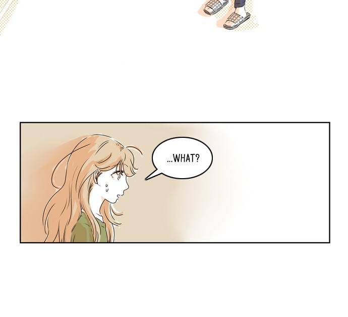 Chapter 2 - Image 9