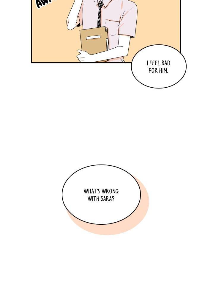 Chapter 20 - Image 10