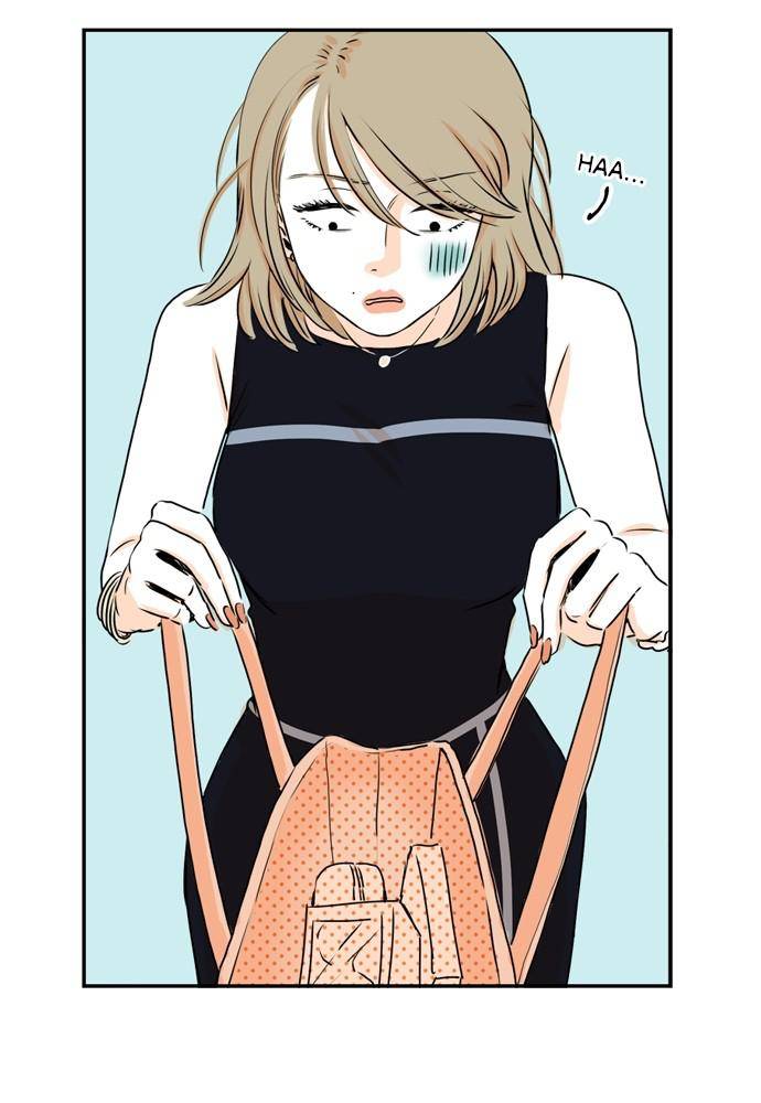 Chapter 20 - Image 11