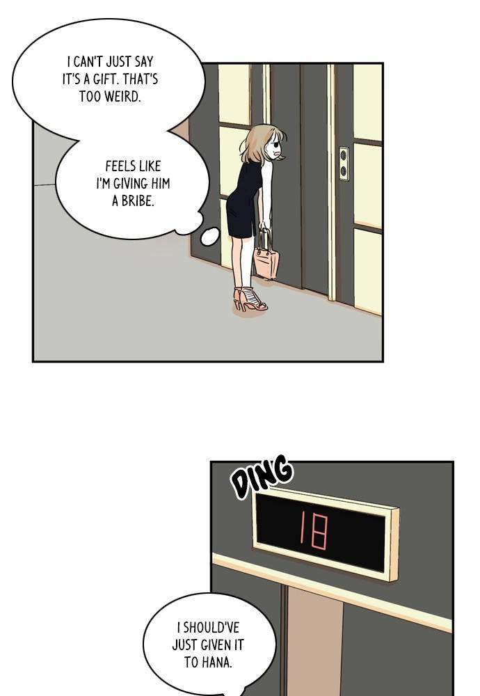 Chapter 20 - Image 13