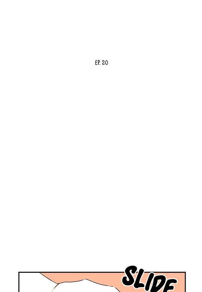Chapter 20 - Image 19