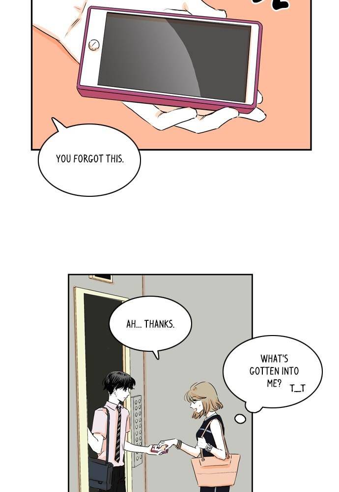 Chapter 20 - Image 20