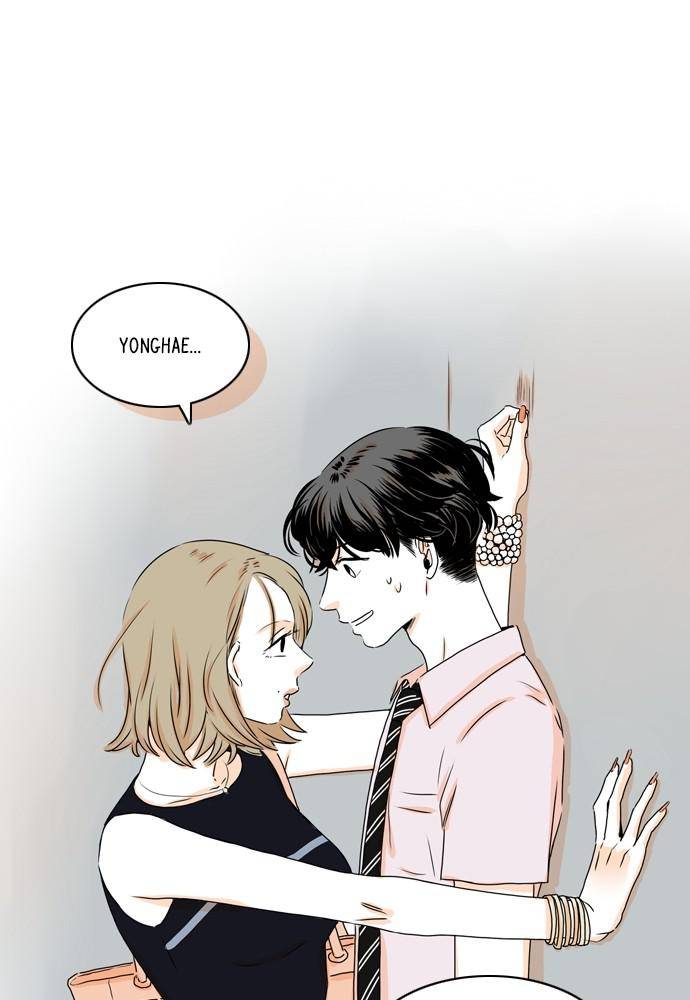 Chapter 20 - Image 31