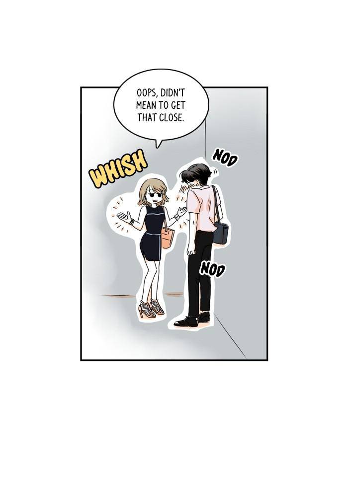 Chapter 20 - Image 33