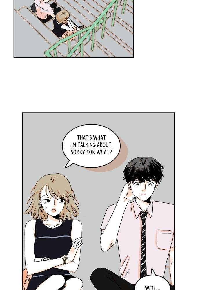 Chapter 20 - Image 35
