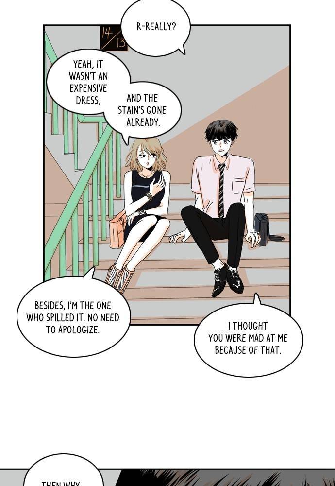 Chapter 20 - Image 38