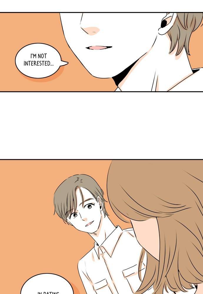 Chapter 20 - Image 57