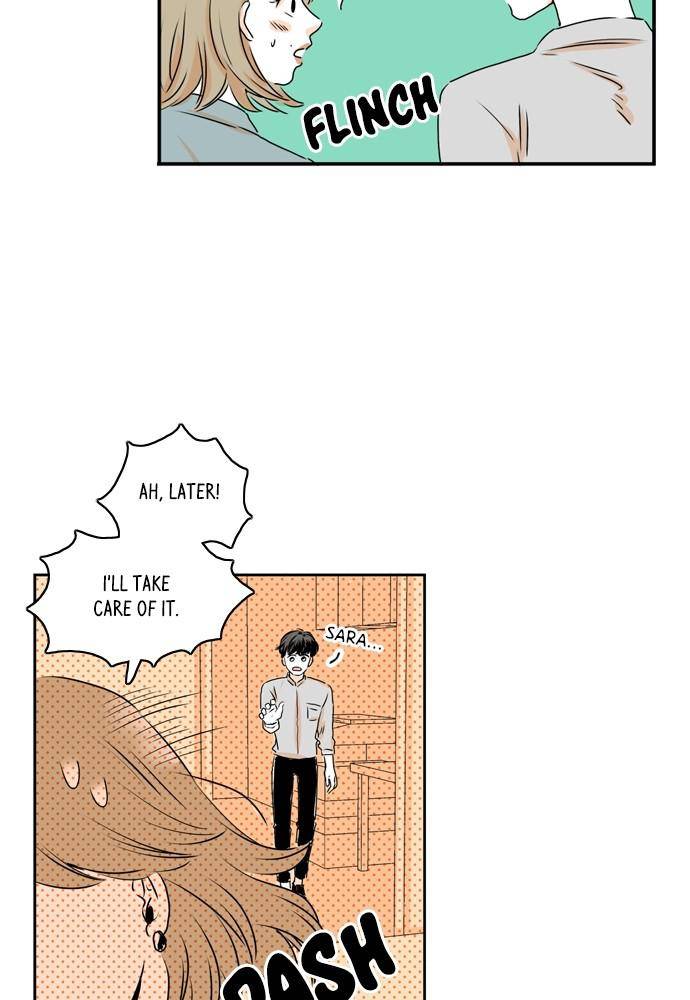 Chapter 20 - Image 6