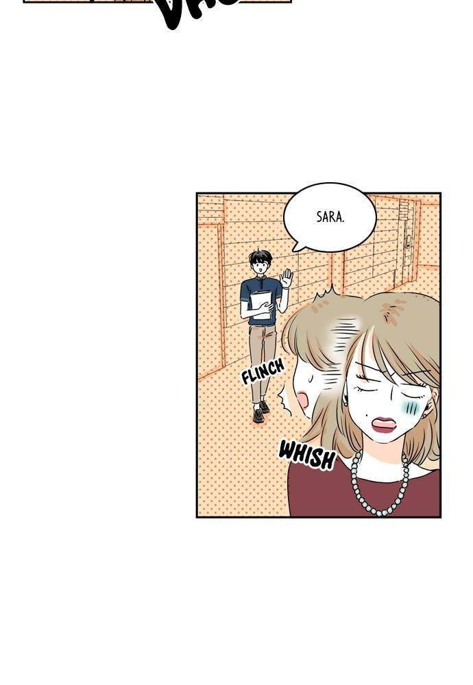 Chapter 20 - Image 7