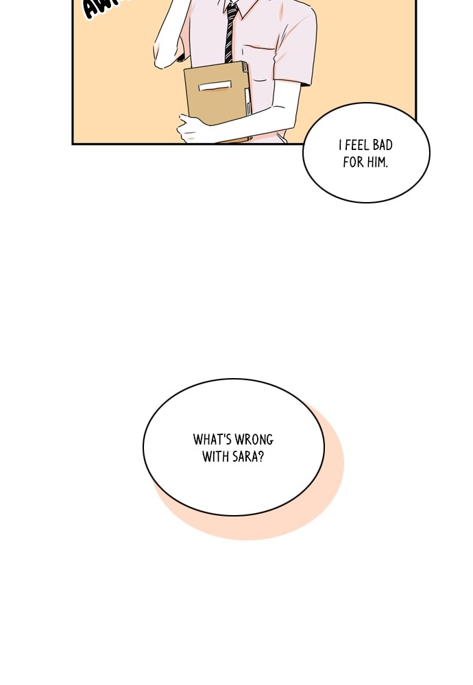 Chapter 21 - Image 10