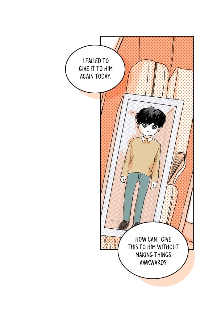 Chapter 21 - Image 12