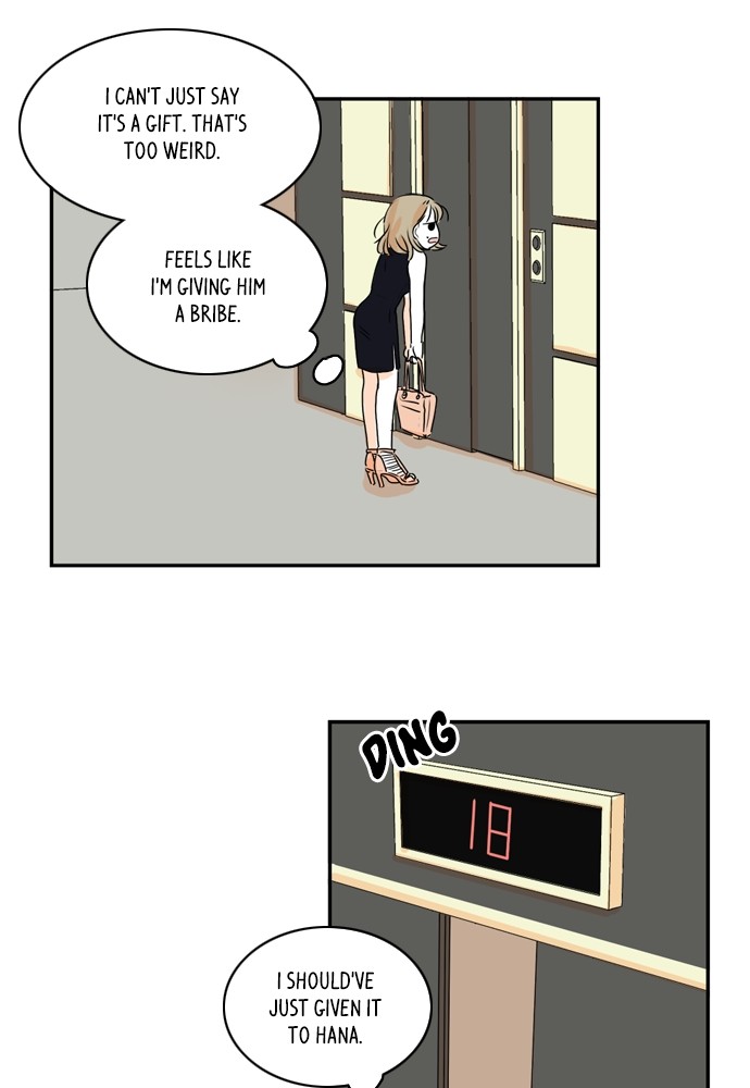 Chapter 21 - Image 13