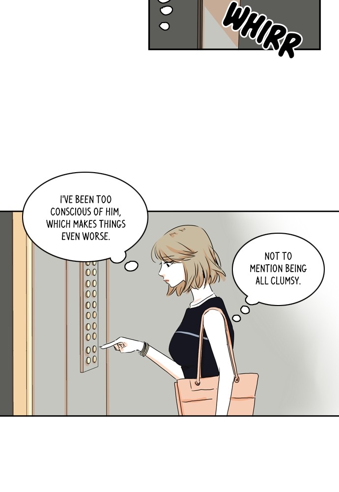 Chapter 21 - Image 14