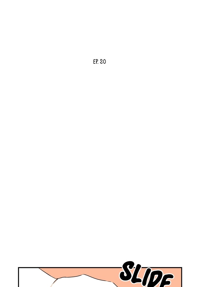 Chapter 21 - Image 19